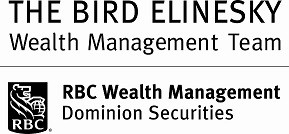 The Bird Elinsky Wealth Management Team
